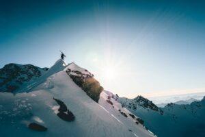 Home page Abaca ski hiver