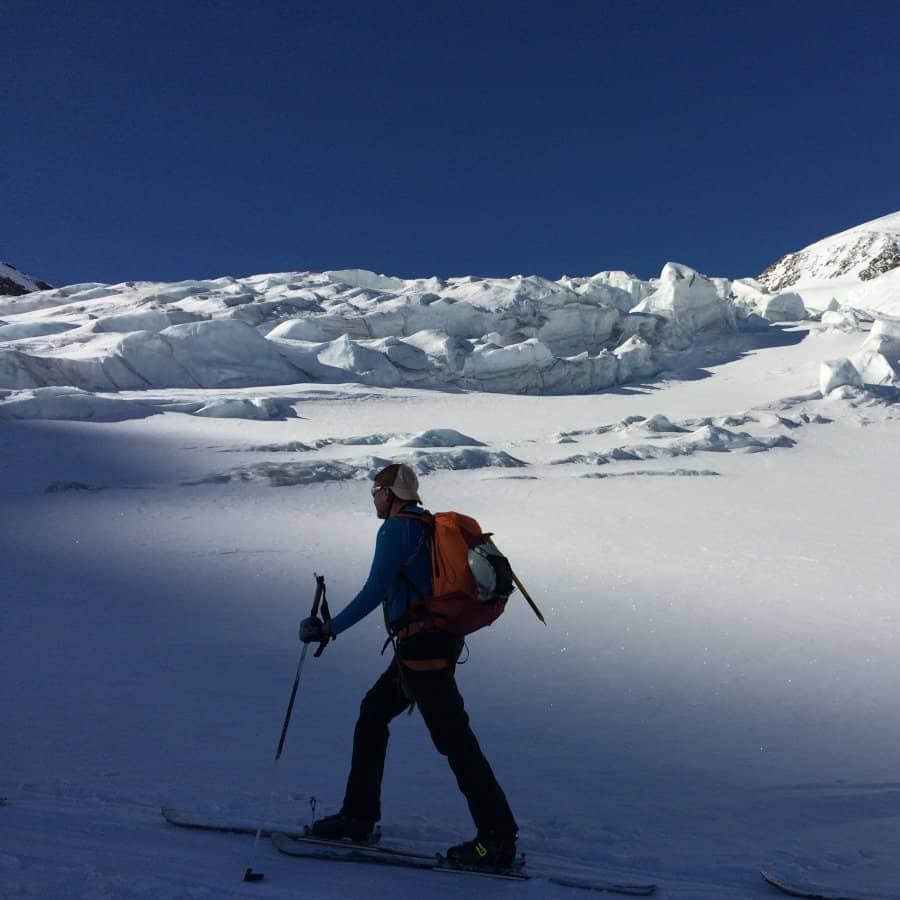 L'aventure bas carbone