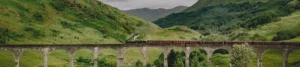 Où partir en train depuis Genève et la Suisse romande ?