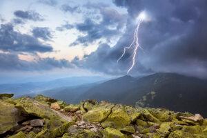 Orage-en-randonnée